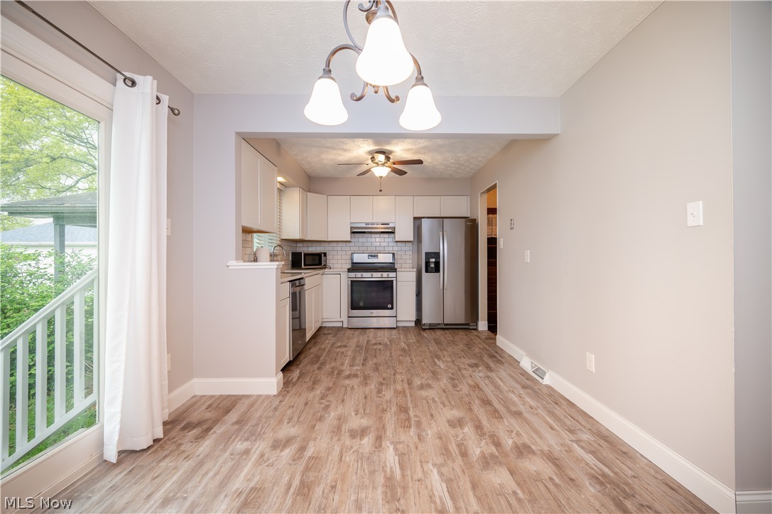 4829 New Road Austintown, OH 44515 - Photo 8 of 49