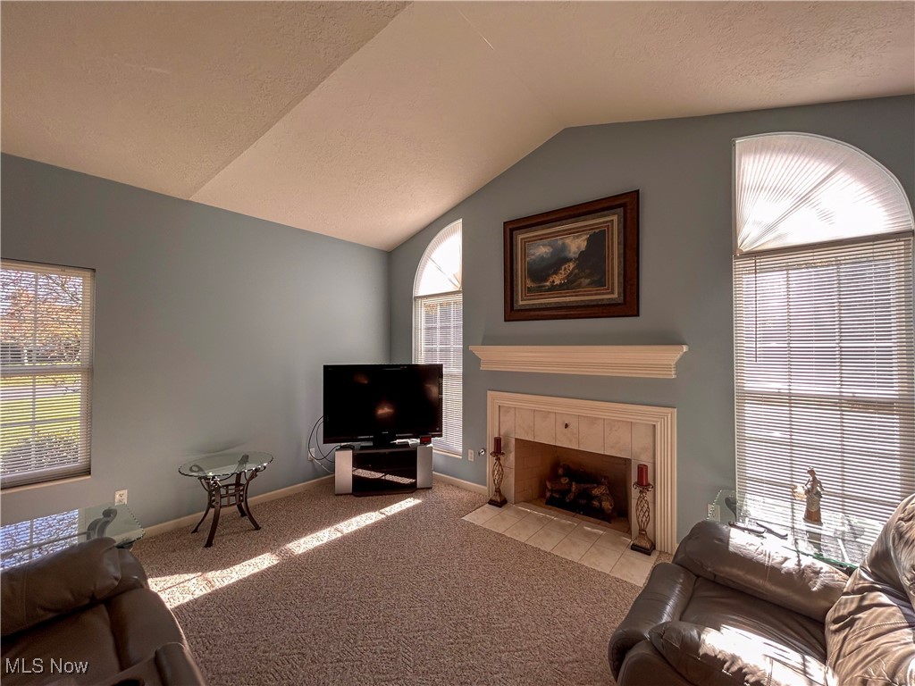5645 Clingan Road, Unit 12D Struthers, OH 44471 - Photo 5 of 24 Gallery Image 5
