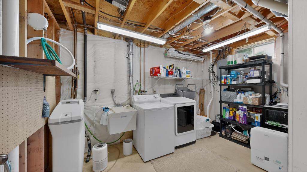 4332 Valley Drive Northwest Rochester, MN 55901 - Photo 28 of 36
