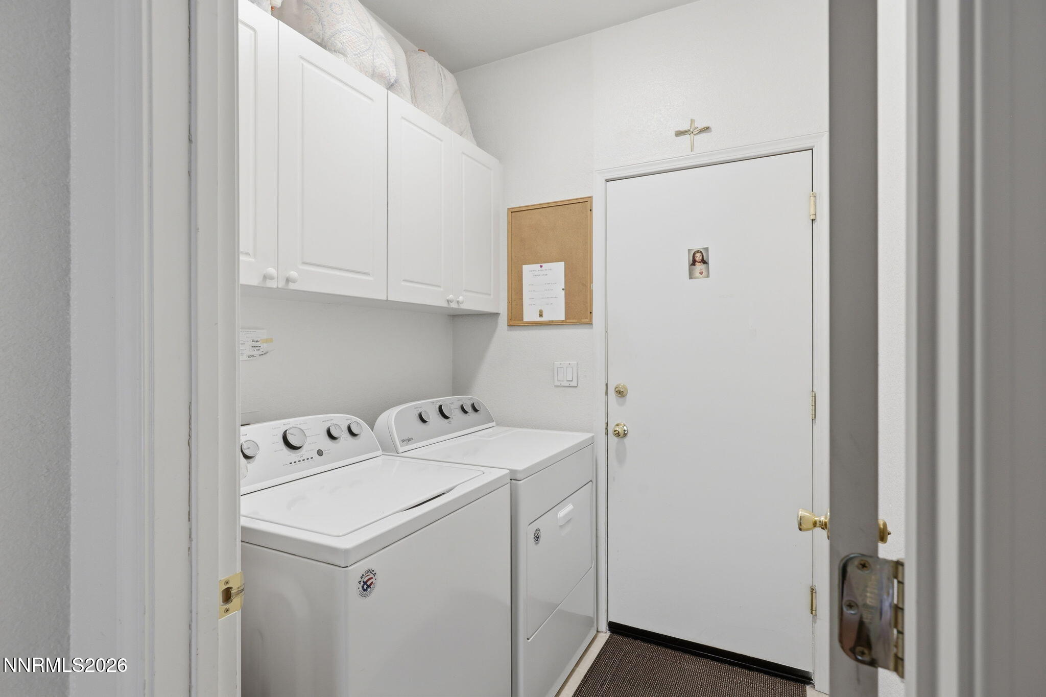 1753 Trek Trail Reno, NV 89521 - Photo 22 of 25 22-web-or-mls-0Z9A3678 s h