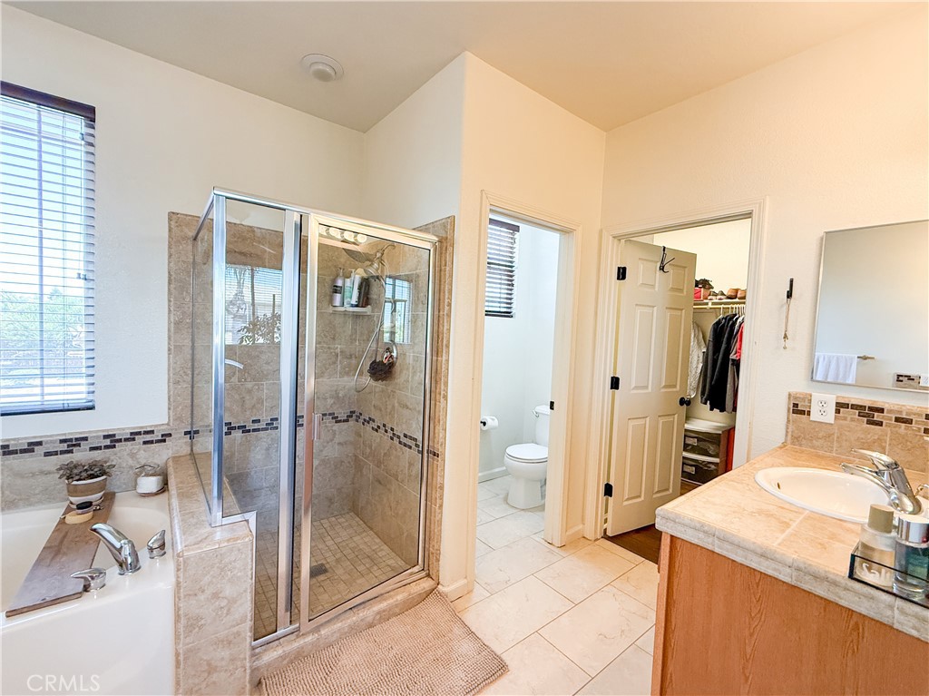 3559 Santa Maria Avenue Merced, CA 95348 - Photo 13 of 24