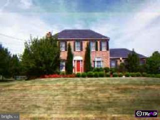 37 Iron Bridge Road Trenton, NJ 08620 - Photo 1 of 1