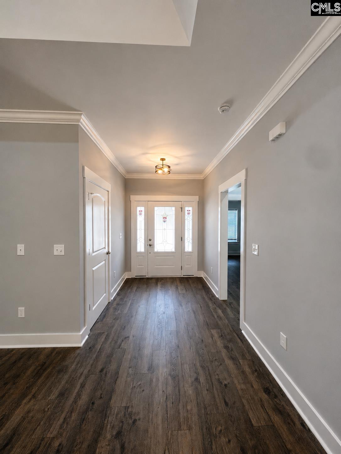 116 Elm Street Lexington, SC 29072 - Photo 3 of 19 Gallery Image 3