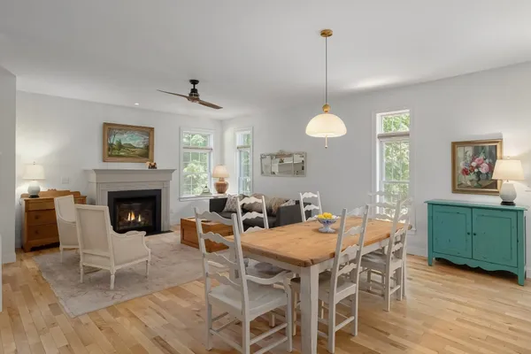 $689,000 | 89 BlackBerry Lane, South Burlington, VT 05403