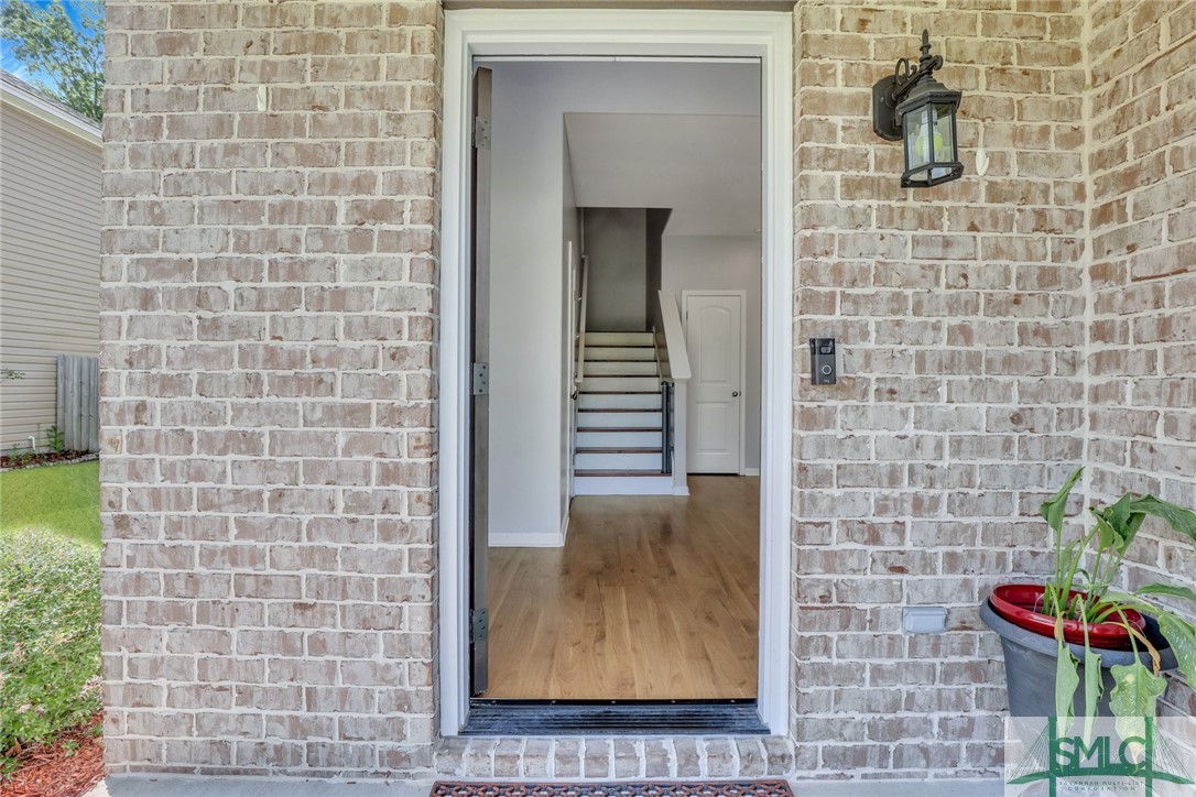543 Dresler Road Rincon, GA 31326 - Photo 4 of 46