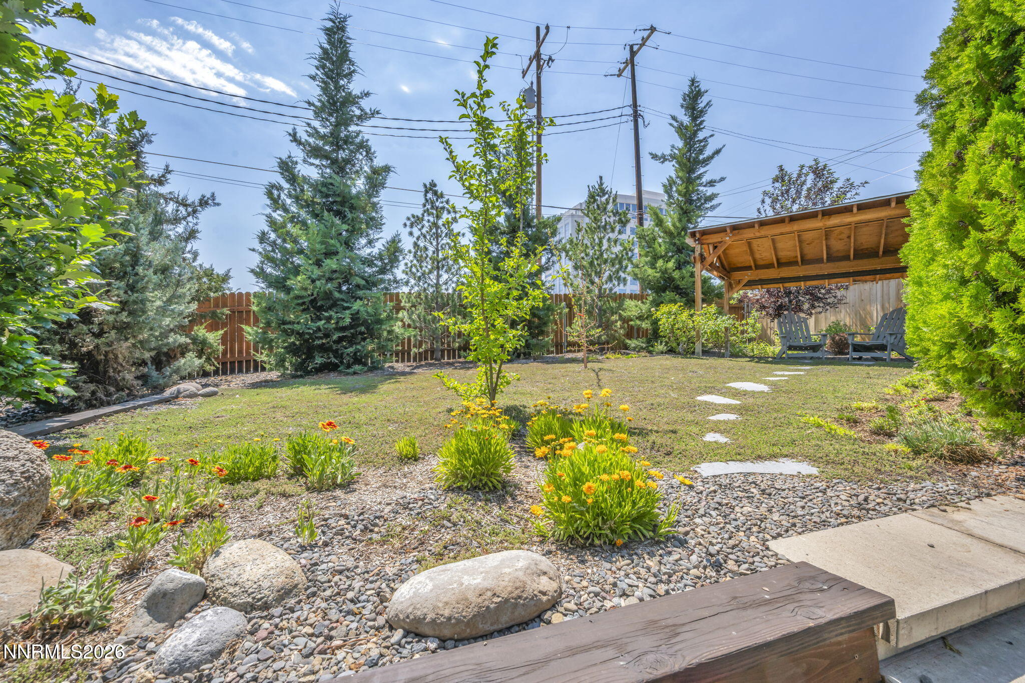 519 Sinclair Street Reno, NV 89501 - Photo 37 of 43 32-web-or-mls-519-sinclair-st