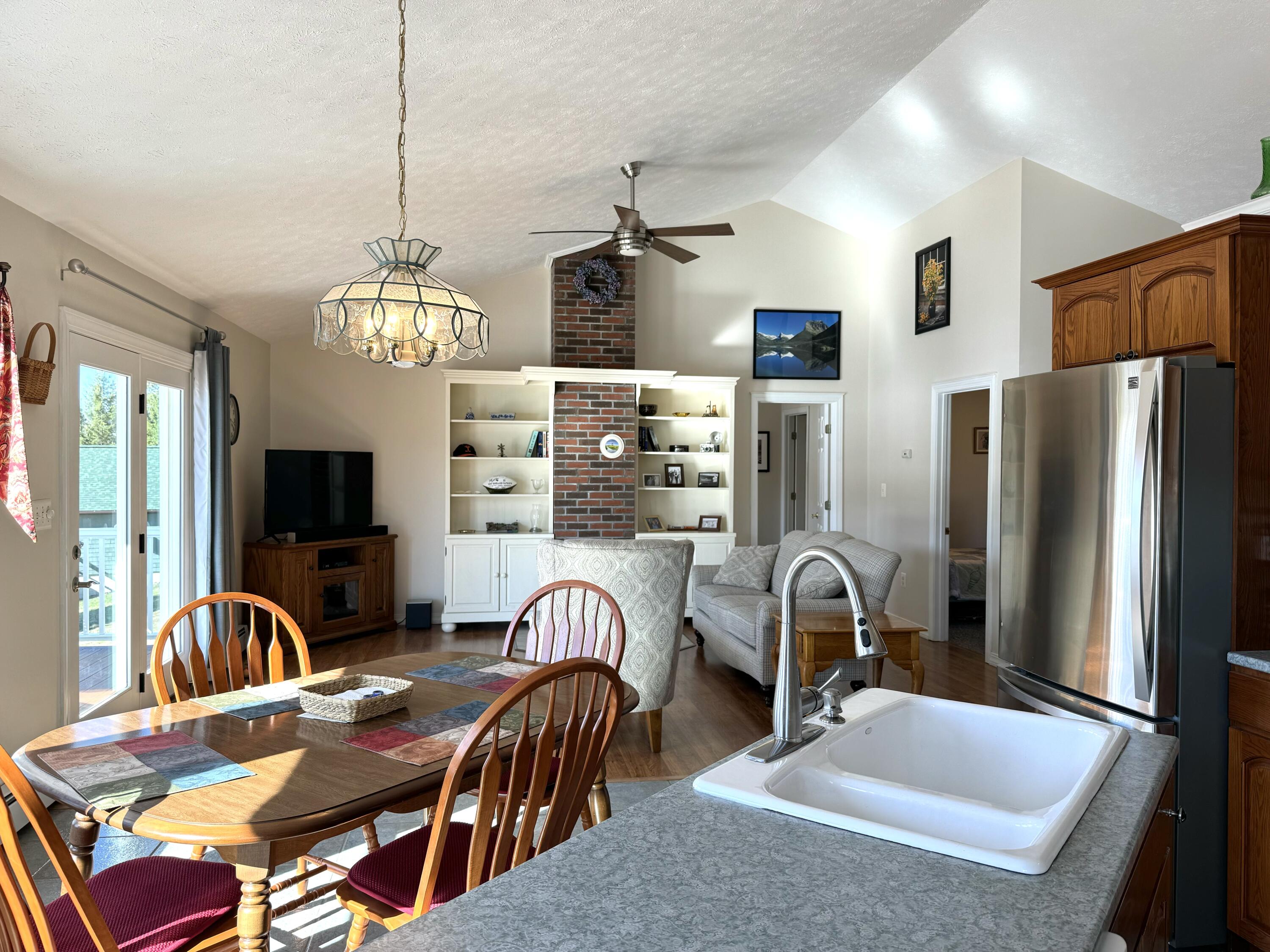 1379 Sly Brook Road Eagle Lake, ME 04739 - Photo 19 of 76 IMG_3412