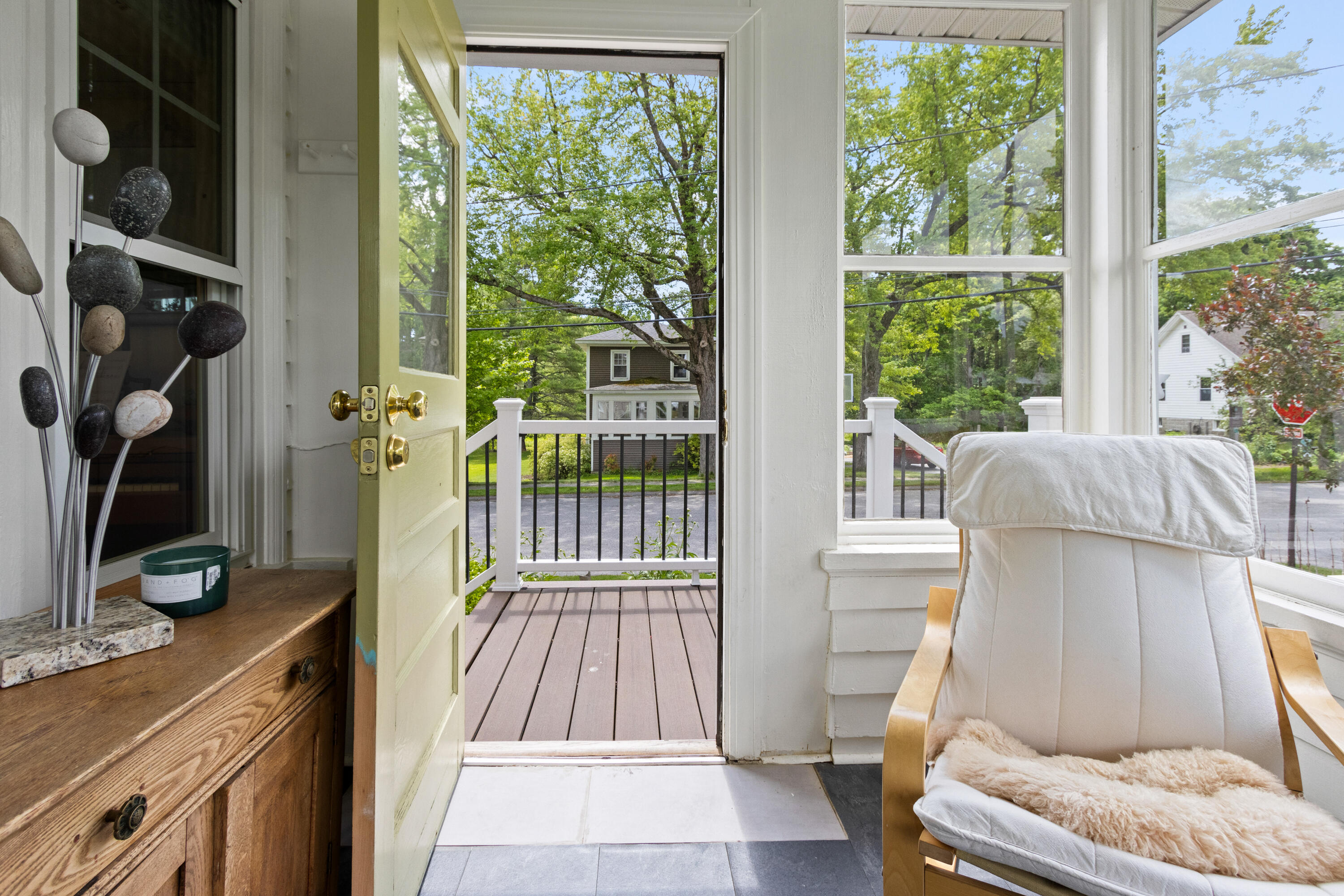 71 Virginia Street Portland, ME 04103 - Photo 24 of 57 202605029PB-71005