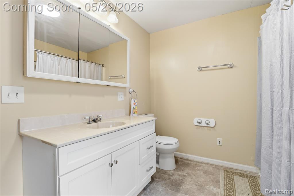 12463 Lennon Road Lennon, MI 48449 - Photo 39 of 51