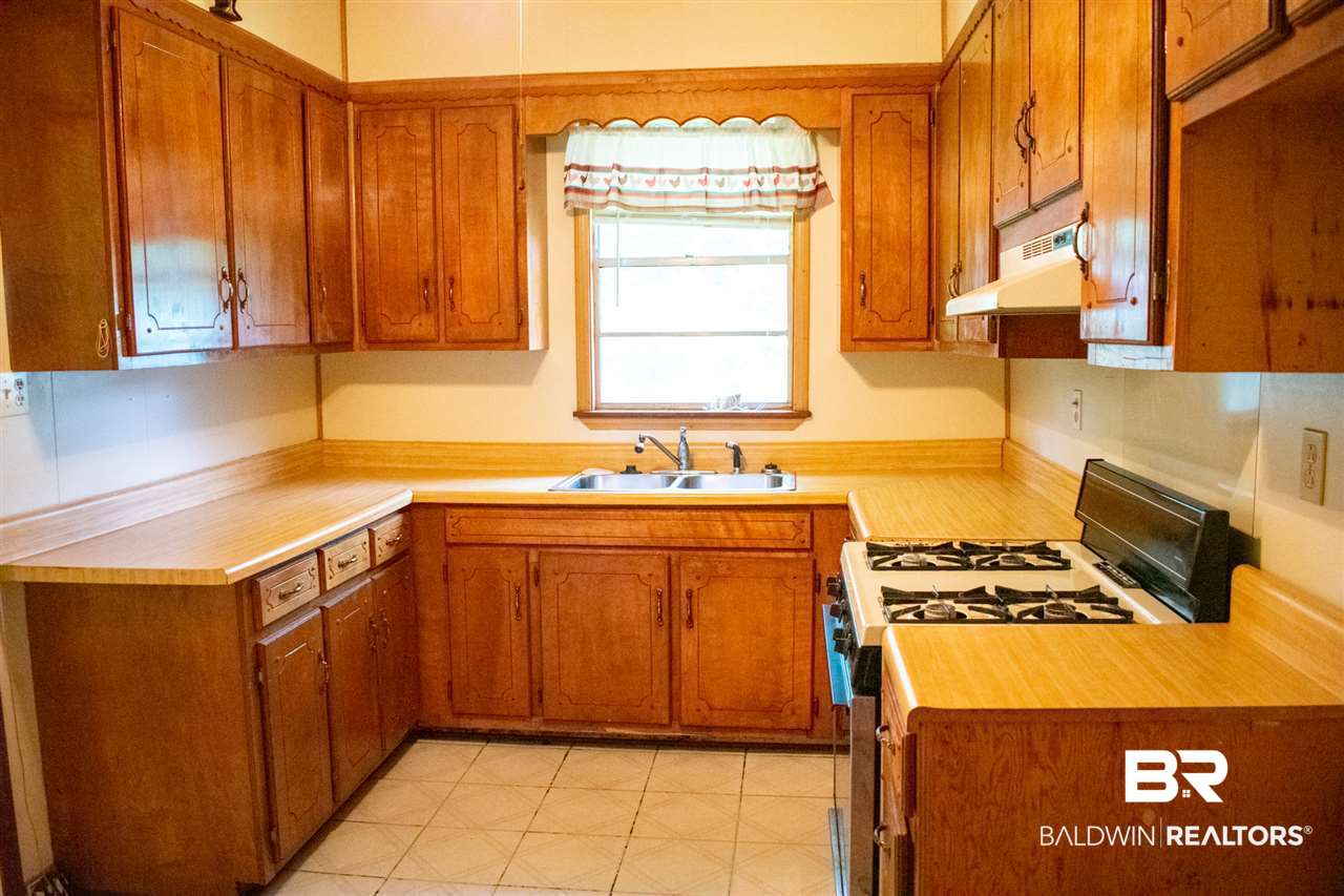 3937 Lott Road Eight Mile, AL 36613 - Photo 21 of 42