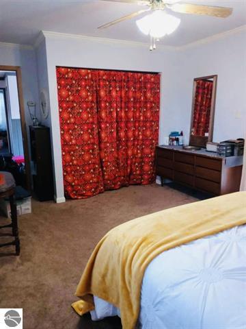 8703 45 Road Cadillac, MI 49601 - Photo 15 of 21 1886778-14 (1)