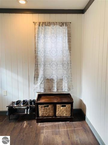 8703 45 Road Cadillac, MI 49601 - Photo 17 of 21 1886778-16