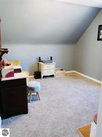 8703 45 Road Cadillac, MI 49601 - Photo 18 of 21 1886778-17