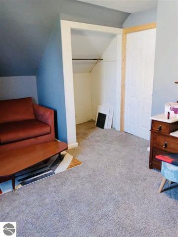 8703 45 Road Cadillac, MI 49601 - Photo 19 of 21 1886778-18