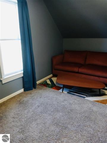 8703 45 Road Cadillac, MI 49601 - Photo 20 of 21 1886778-19