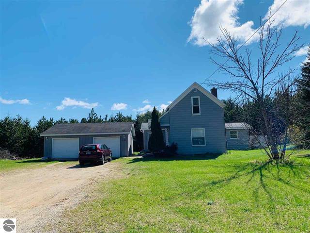 8703 45 Road Cadillac, MI 49601 - Photo 21 of 21 1886778-20