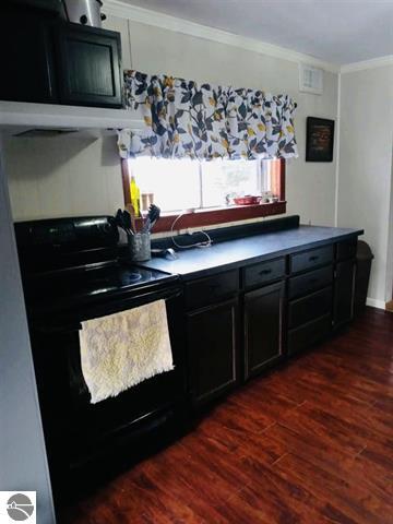 8703 45 Road Cadillac, MI 49601 - Photo 9 of 21 1886778-8