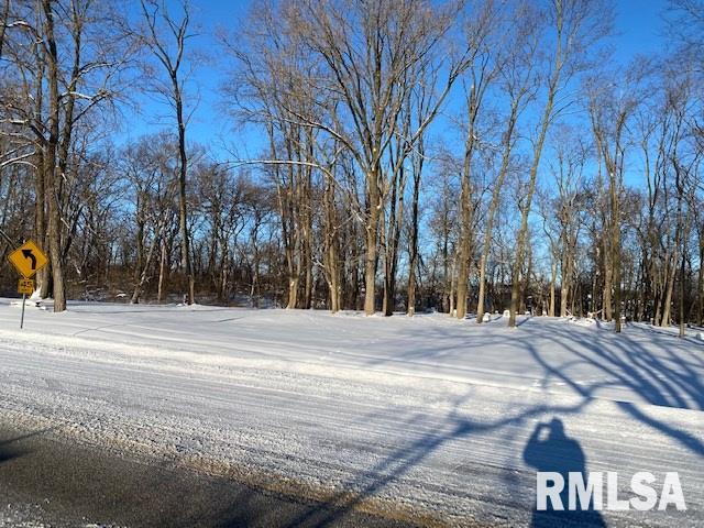 Lot 38 Ridgewood Road Milan, IL 61264 - Photo 1 of 3 Gallery Image 1