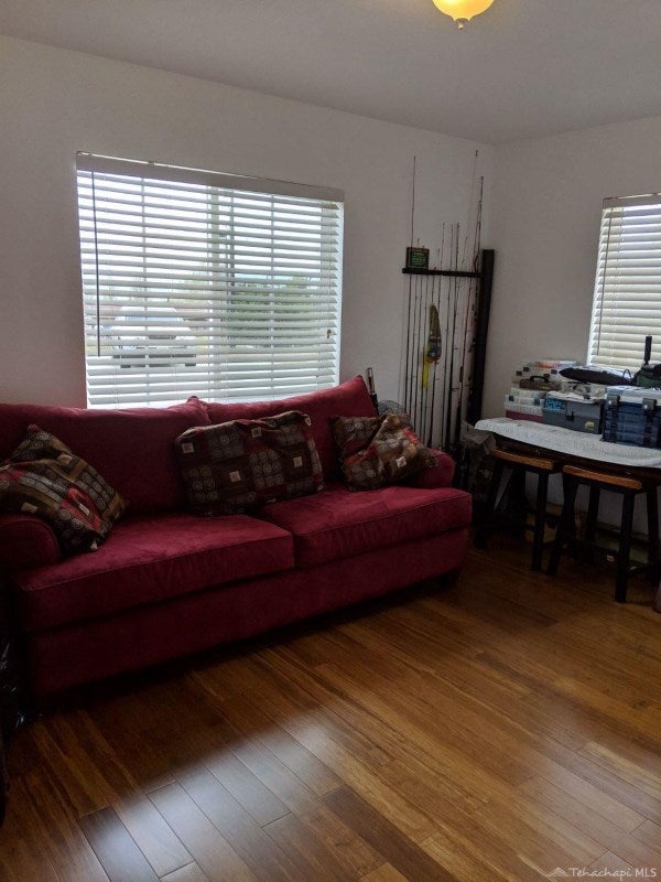 23070 Homestead Way Tehachapi, CA 93561 - Photo 25 of 30 Gallery Image 25
