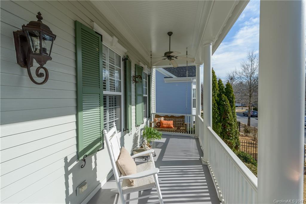 17519 Meadow Bottom Road, Unit 174 Charlotte, NC 28277 - Photo 2 of 24 Gallery Image 2