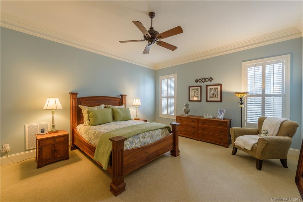 17519 Meadow Bottom Road, Unit 174 Charlotte, NC 28277 - Photo 11 of 24 Gallery Image 11