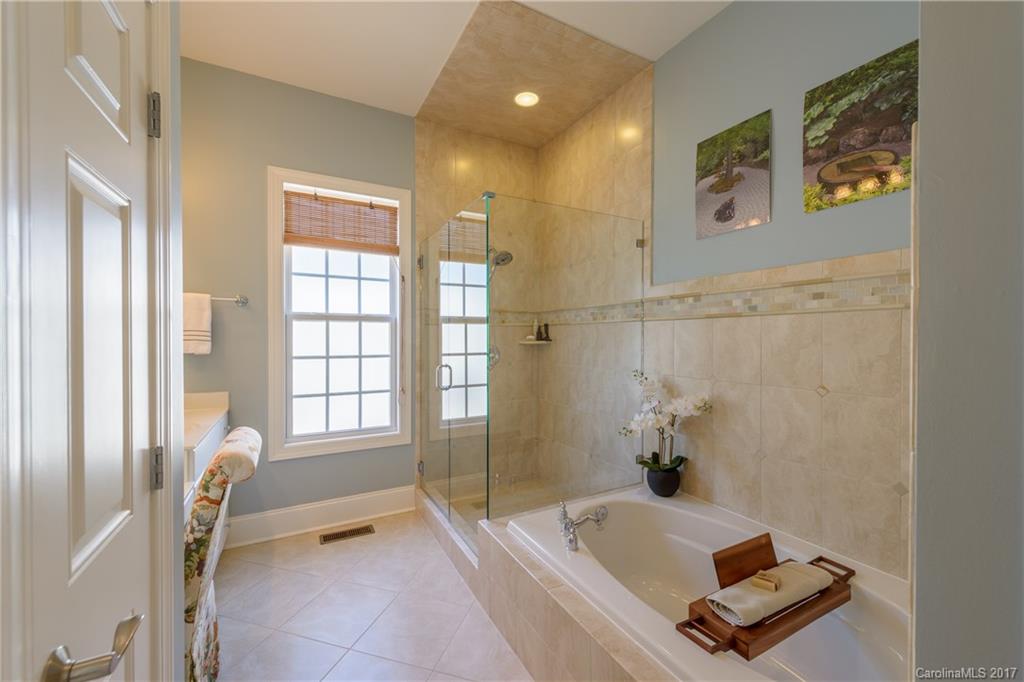 17519 Meadow Bottom Road, Unit 174 Charlotte, NC 28277 - Photo 12 of 24 Gallery Image 12