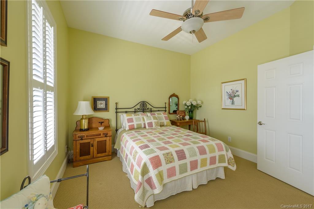 17519 Meadow Bottom Road, Unit 174 Charlotte, NC 28277 - Photo 13 of 24 Gallery Image 13