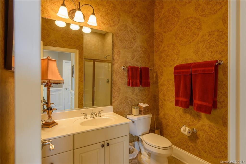 17519 Meadow Bottom Road, Unit 174 Charlotte, NC 28277 - Photo 14 of 24 Gallery Image 14
