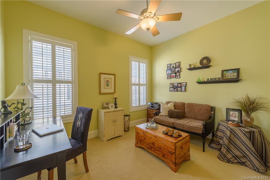 17519 Meadow Bottom Road, Unit 174 Charlotte, NC 28277 - Photo 15 of 24 Gallery Image 15