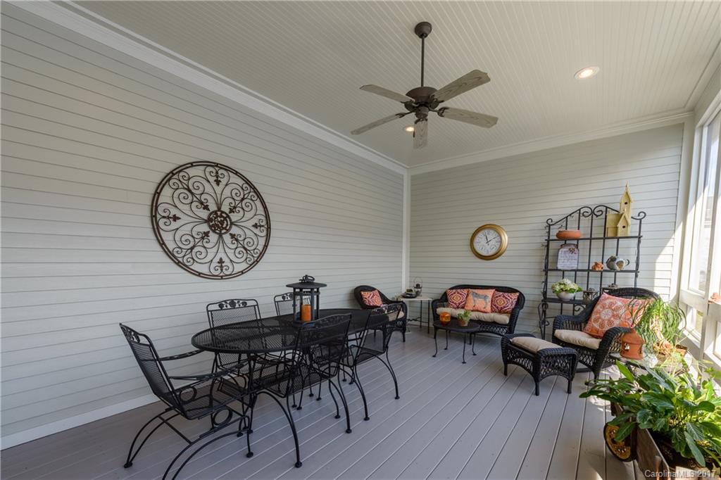17519 Meadow Bottom Road, Unit 174 Charlotte, NC 28277 - Photo 16 of 24 Gallery Image 16