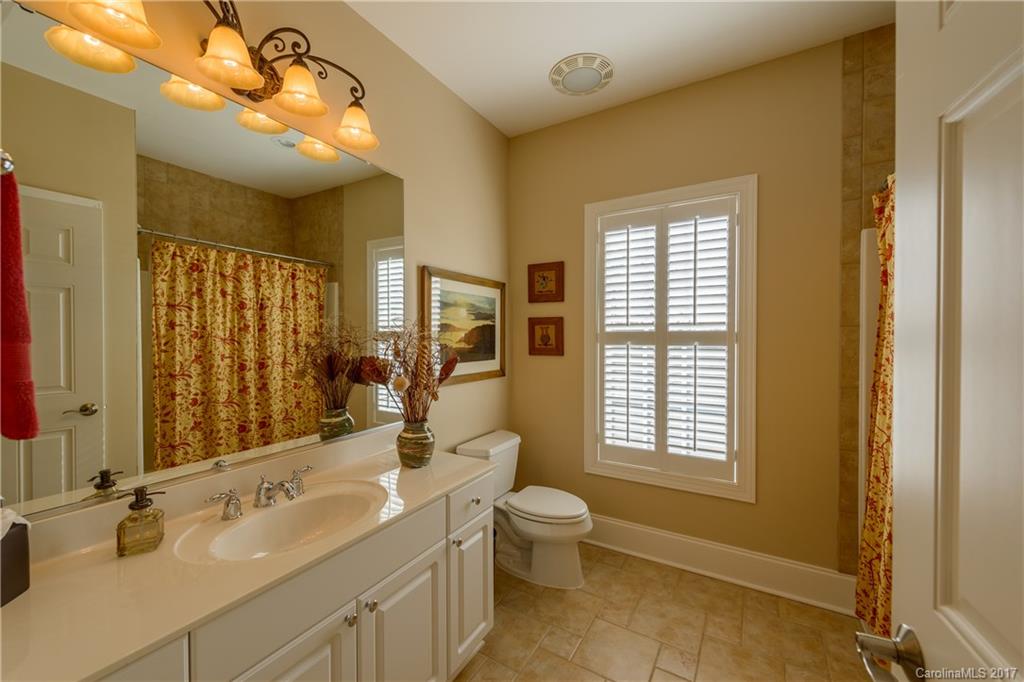 17519 Meadow Bottom Road, Unit 174 Charlotte, NC 28277 - Photo 18 of 24 Gallery Image 18