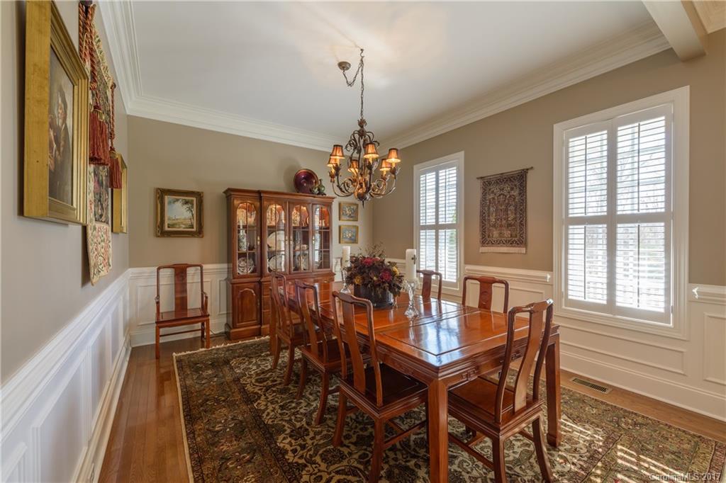 17519 Meadow Bottom Road, Unit 174 Charlotte, NC 28277 - Photo 3 of 24 Gallery Image 3