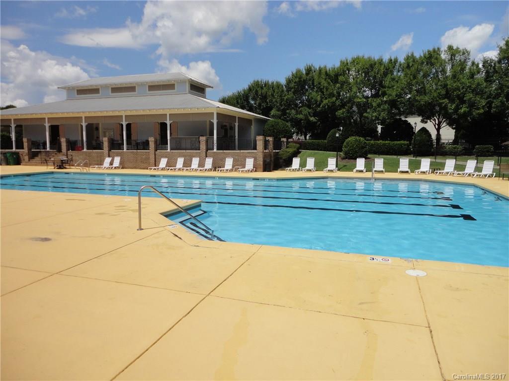17519 Meadow Bottom Road, Unit 174 Charlotte, NC 28277 - Photo 21 of 24 Gallery Image 21