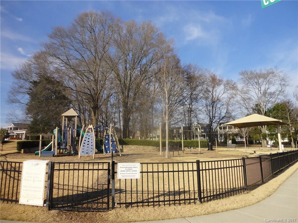 17519 Meadow Bottom Road, Unit 174 Charlotte, NC 28277 - Photo 22 of 24 Gallery Image 22