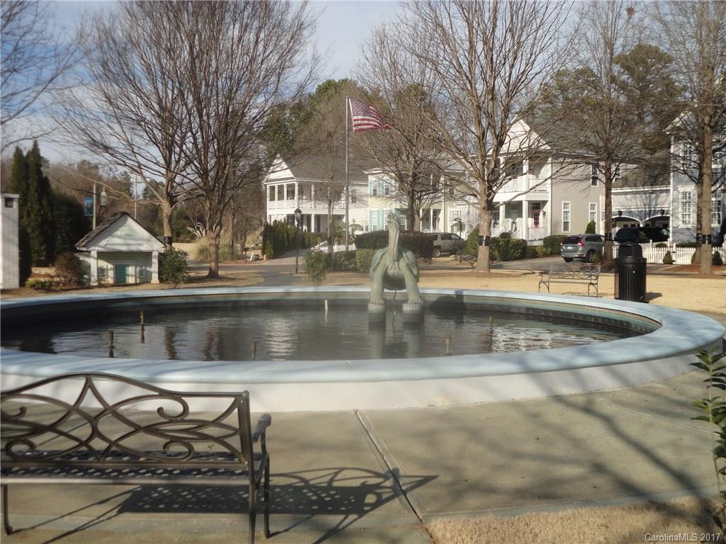 17519 Meadow Bottom Road, Unit 174 Charlotte, NC 28277 - Photo 23 of 24 Gallery Image 23