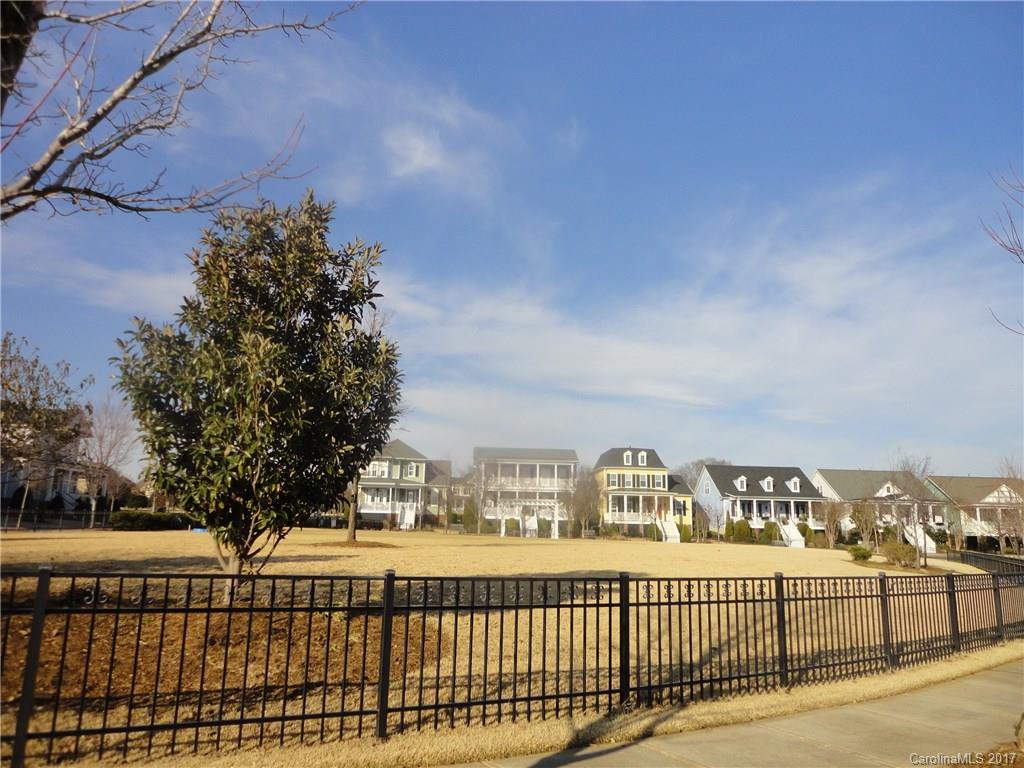 17519 Meadow Bottom Road, Unit 174 Charlotte, NC 28277 - Photo 24 of 24 Gallery Image 24