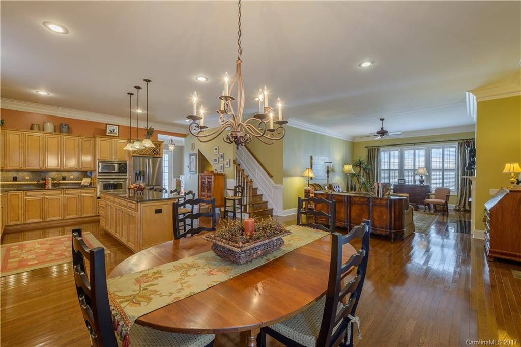 17519 Meadow Bottom Road, Unit 174 Charlotte, NC 28277 - Photo 4 of 24 Gallery Image 4