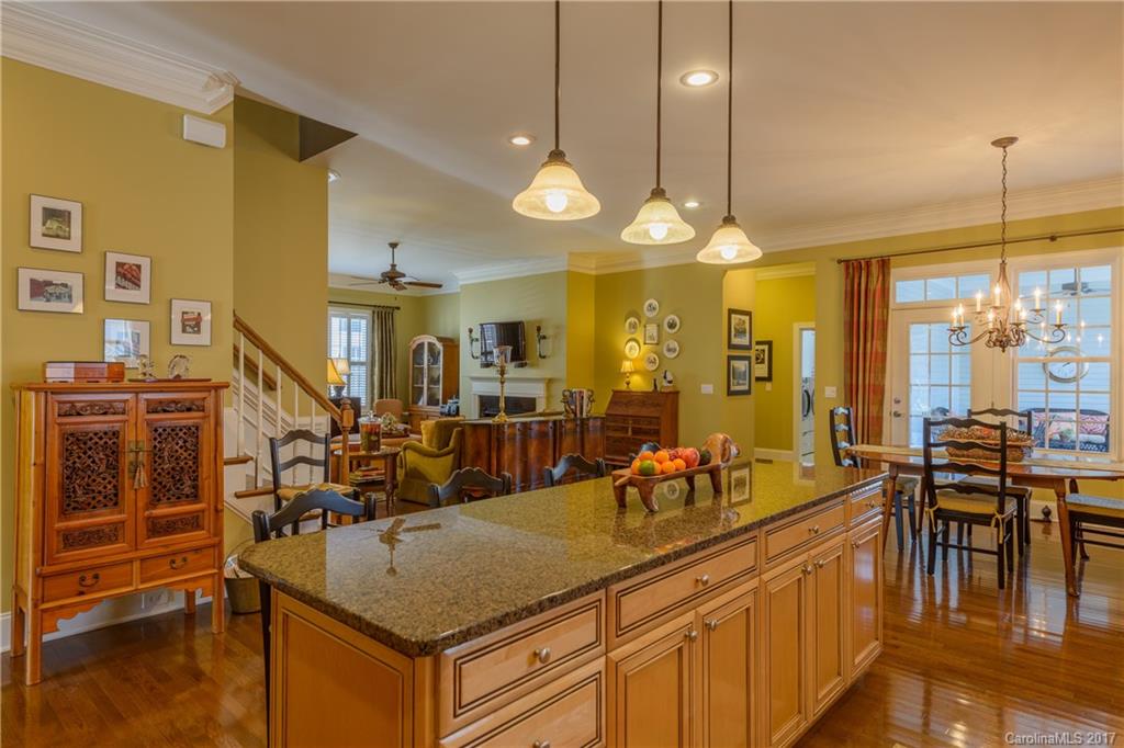 17519 Meadow Bottom Road, Unit 174 Charlotte, NC 28277 - Photo 7 of 24 Gallery Image 7