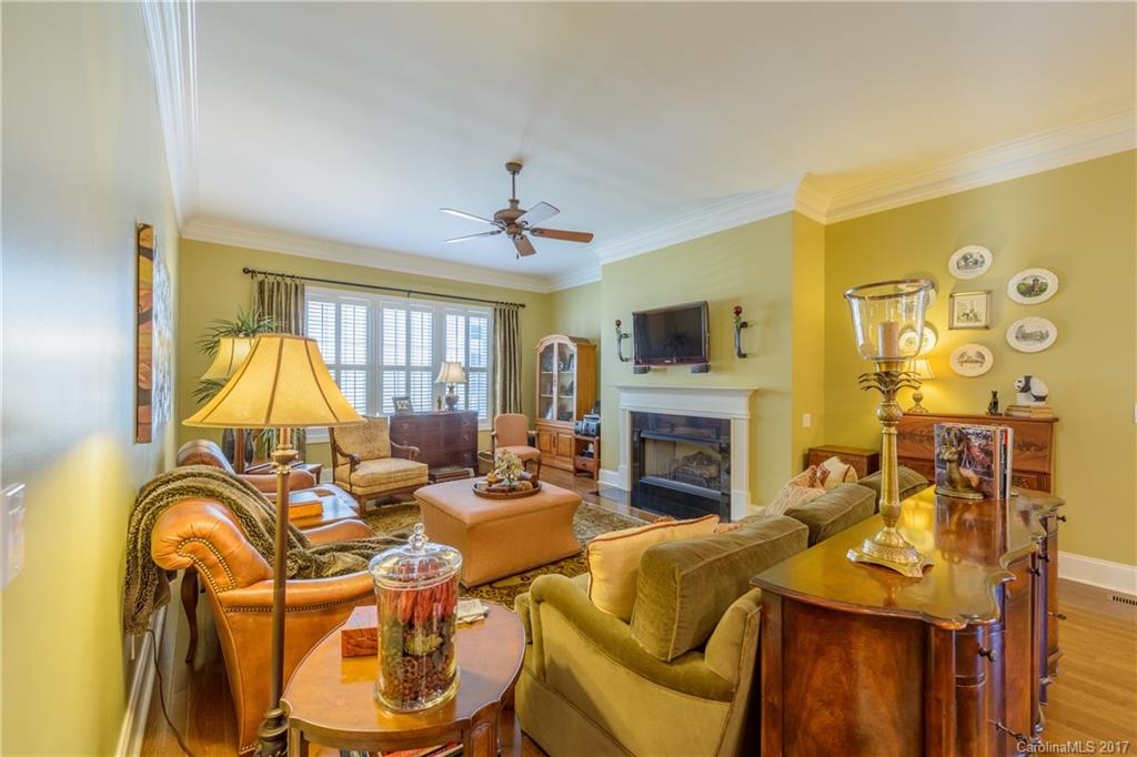 17519 Meadow Bottom Road, Unit 174 Charlotte, NC 28277 - Photo 10 of 24 Gallery Image 10