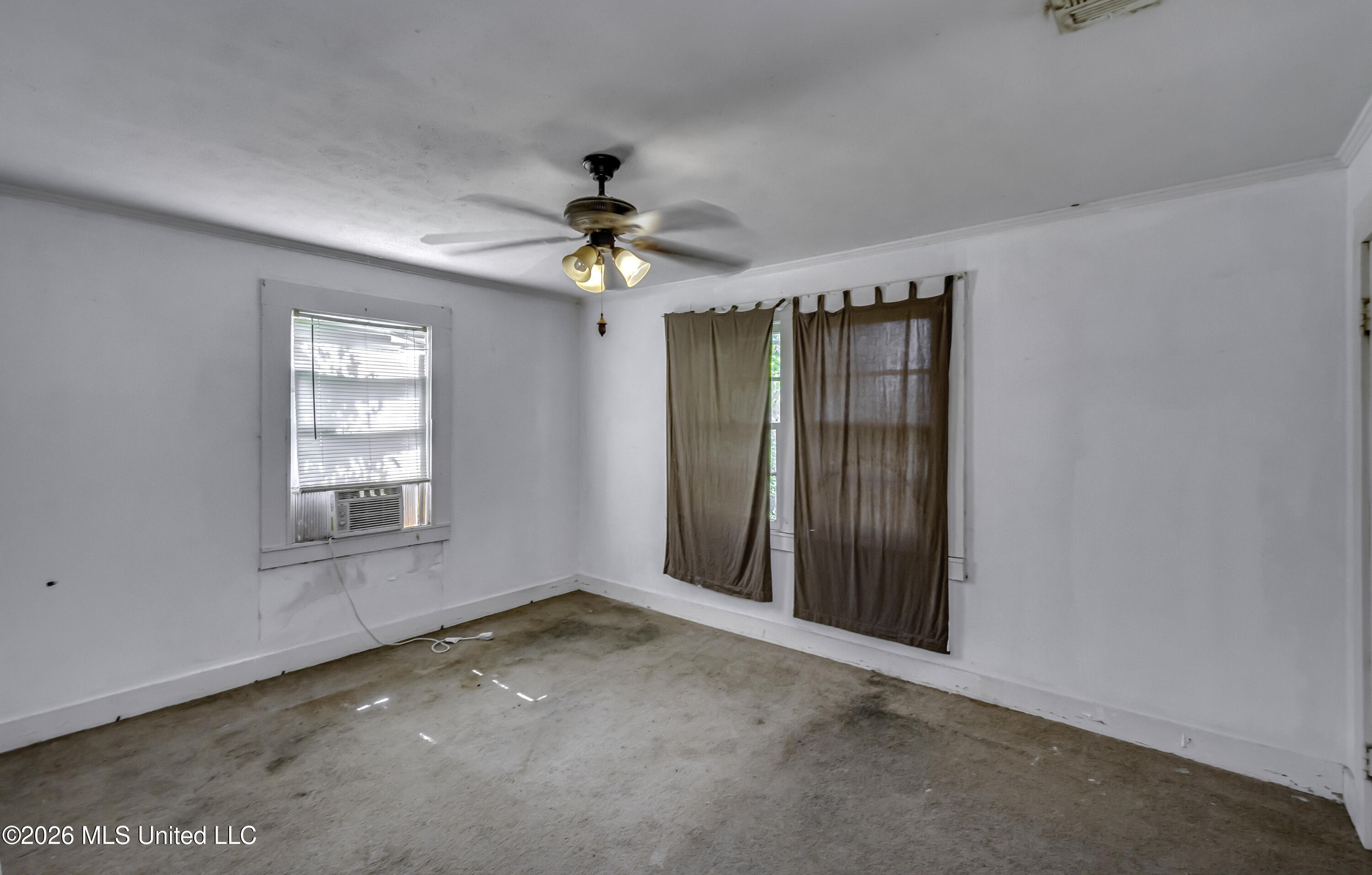 6118 Terry Road Byram, MS 39272 - Photo 14 of 62 6118 Terry Rd--27