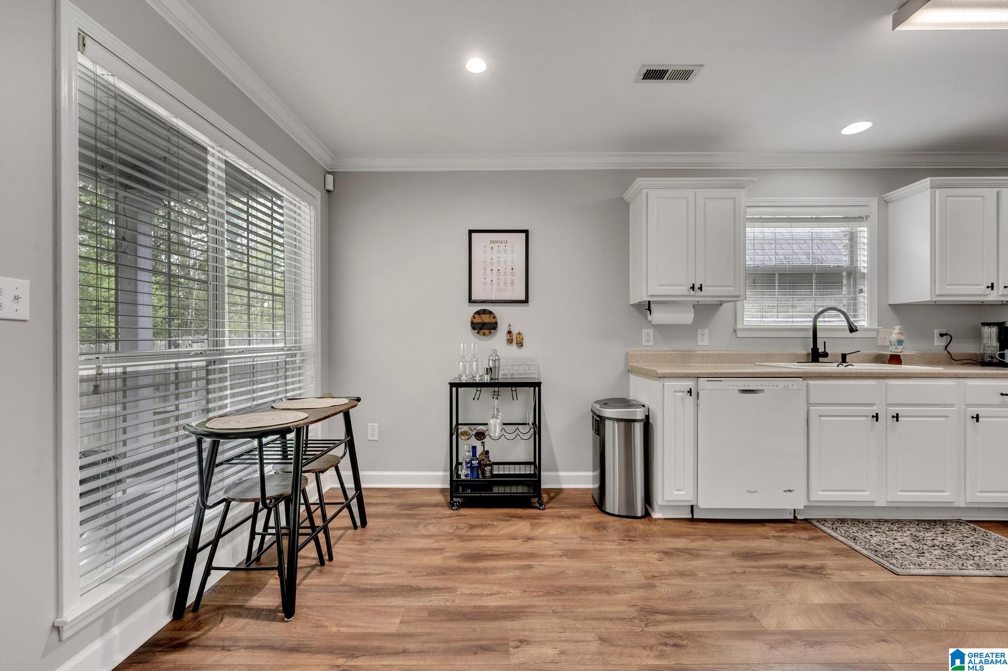 66 Springdale Drive Mount Olive, AL 35117 - Photo 16 of 29