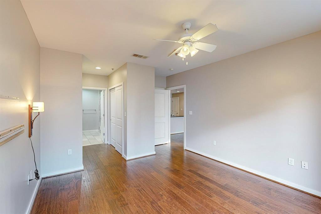 1200 Main Street Dallas, TX 75202 - Photo 23 of 39
