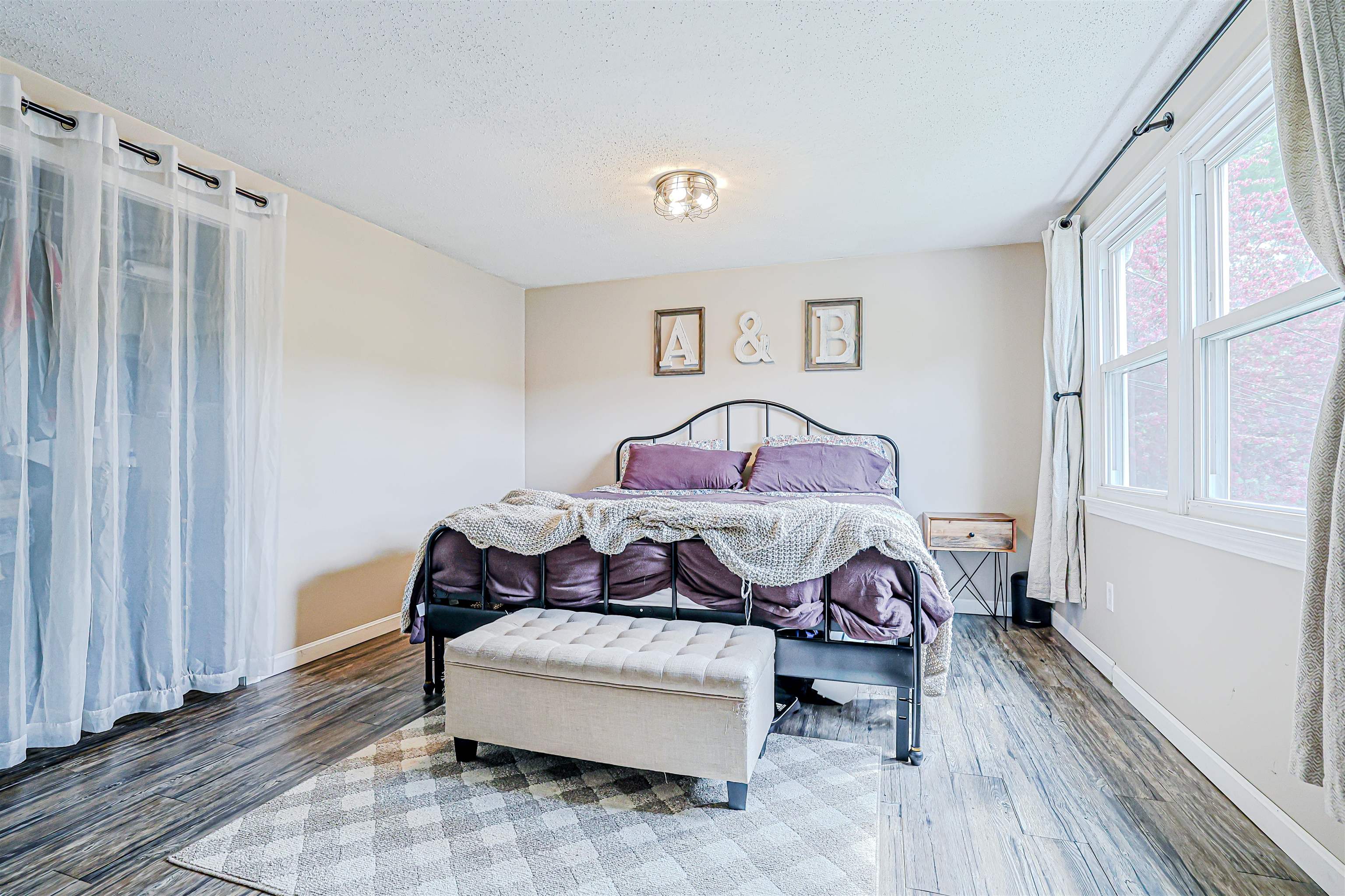 46 Windham Road, Unit B Hudson, NH 03051 - Photo 17 of 36 Gallery Image 17