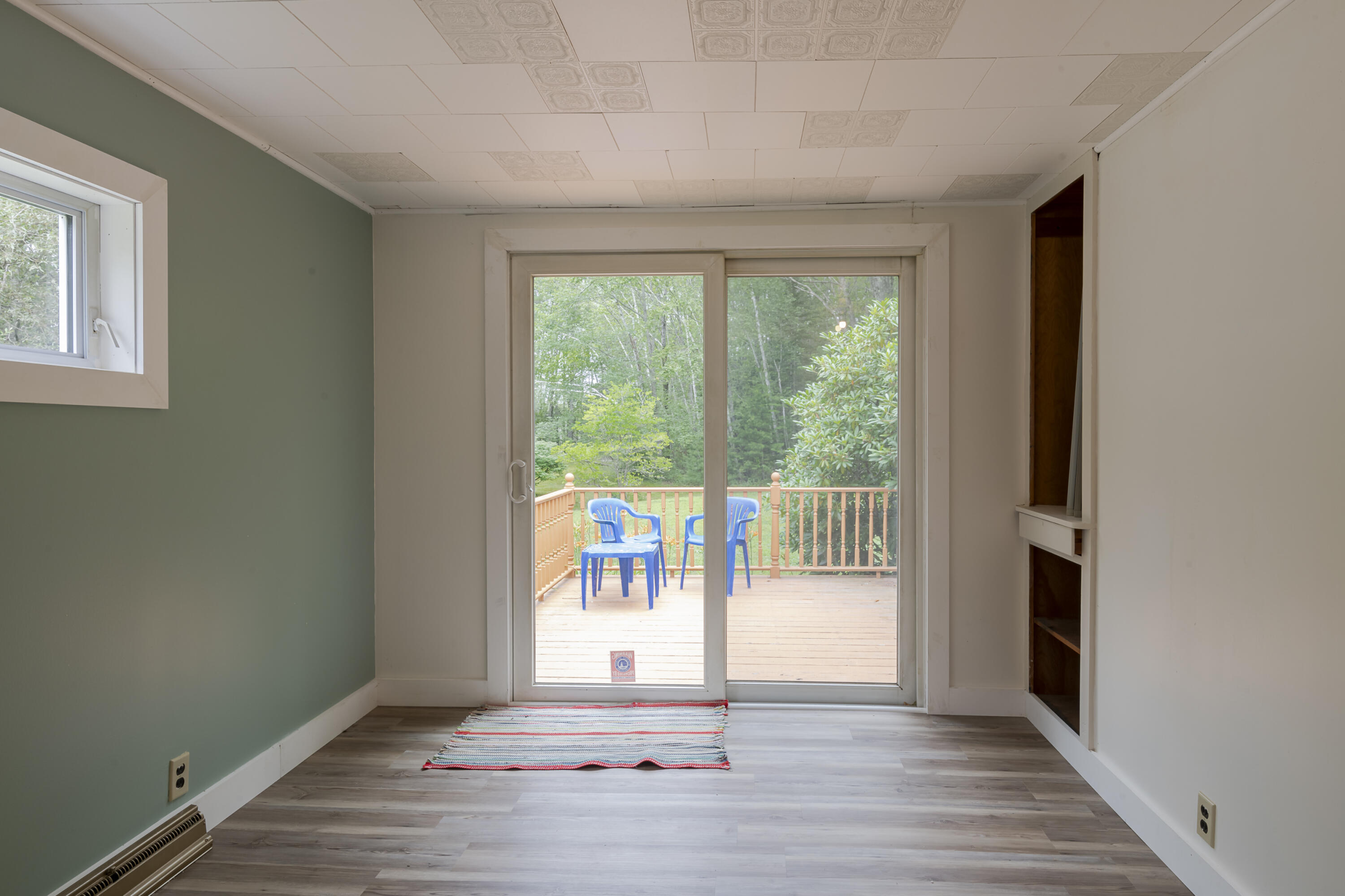 301 Woodside Road Brunswick, ME 04011 - Photo 10 of 20 GLM_4181