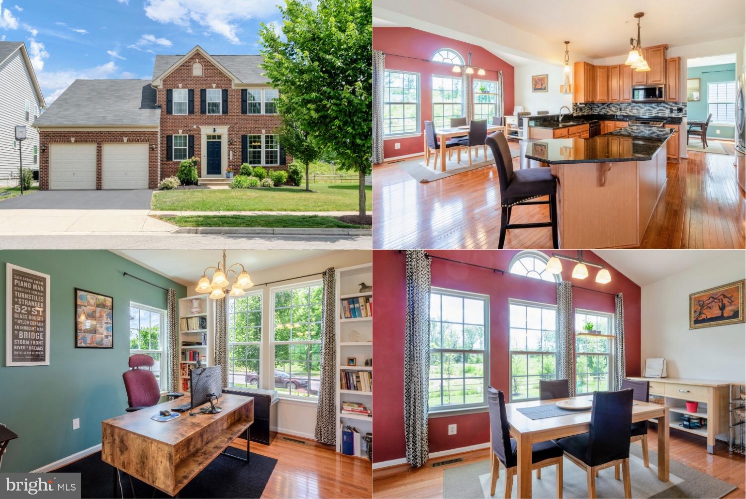 2901 St Marys View Road Accokeek, MD 20607 - Photo 1 of 35 Gallery Image 1