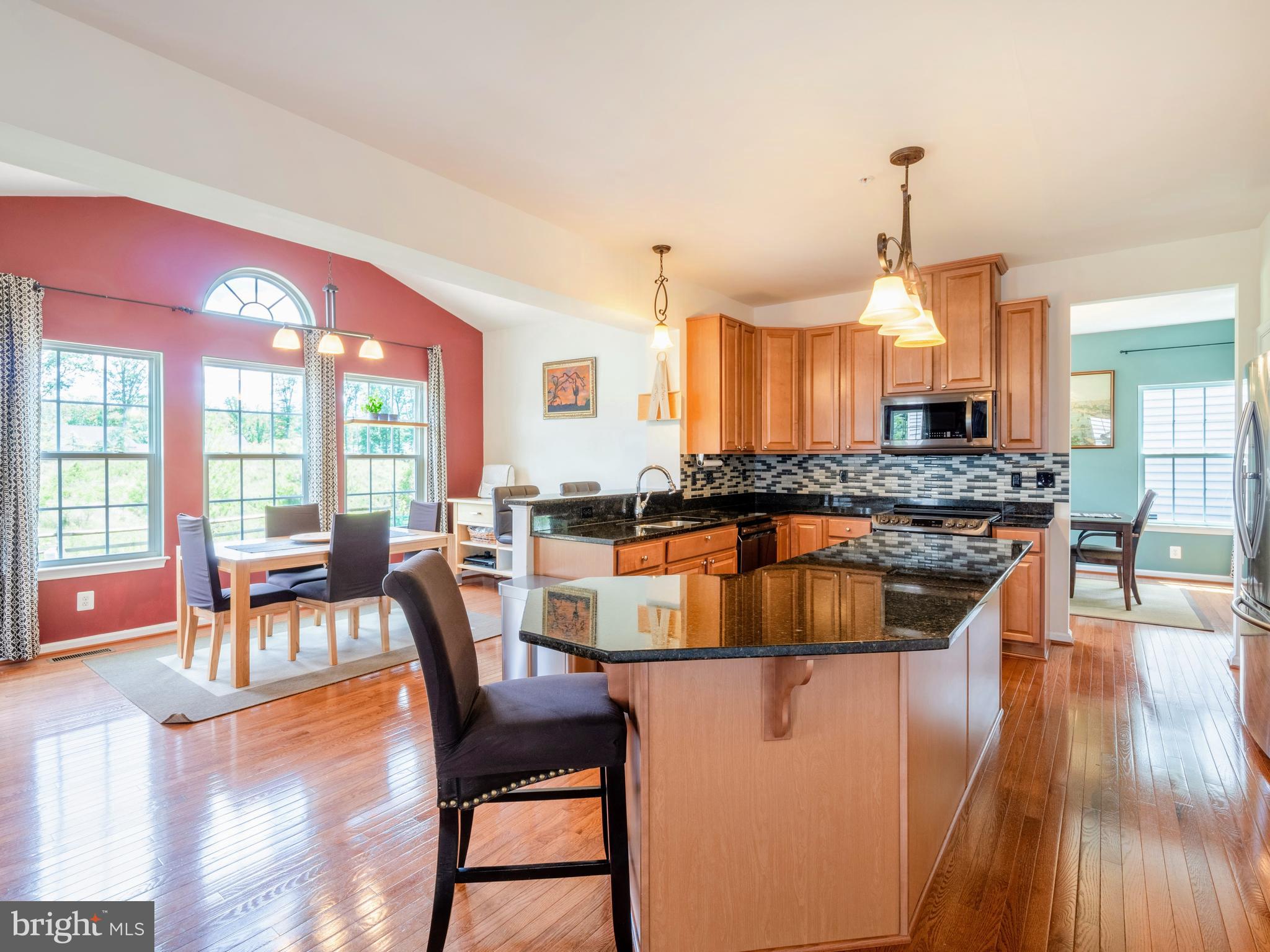 2901 St Marys View Road Accokeek, MD 20607 - Photo 2 of 35 Gallery Image 2