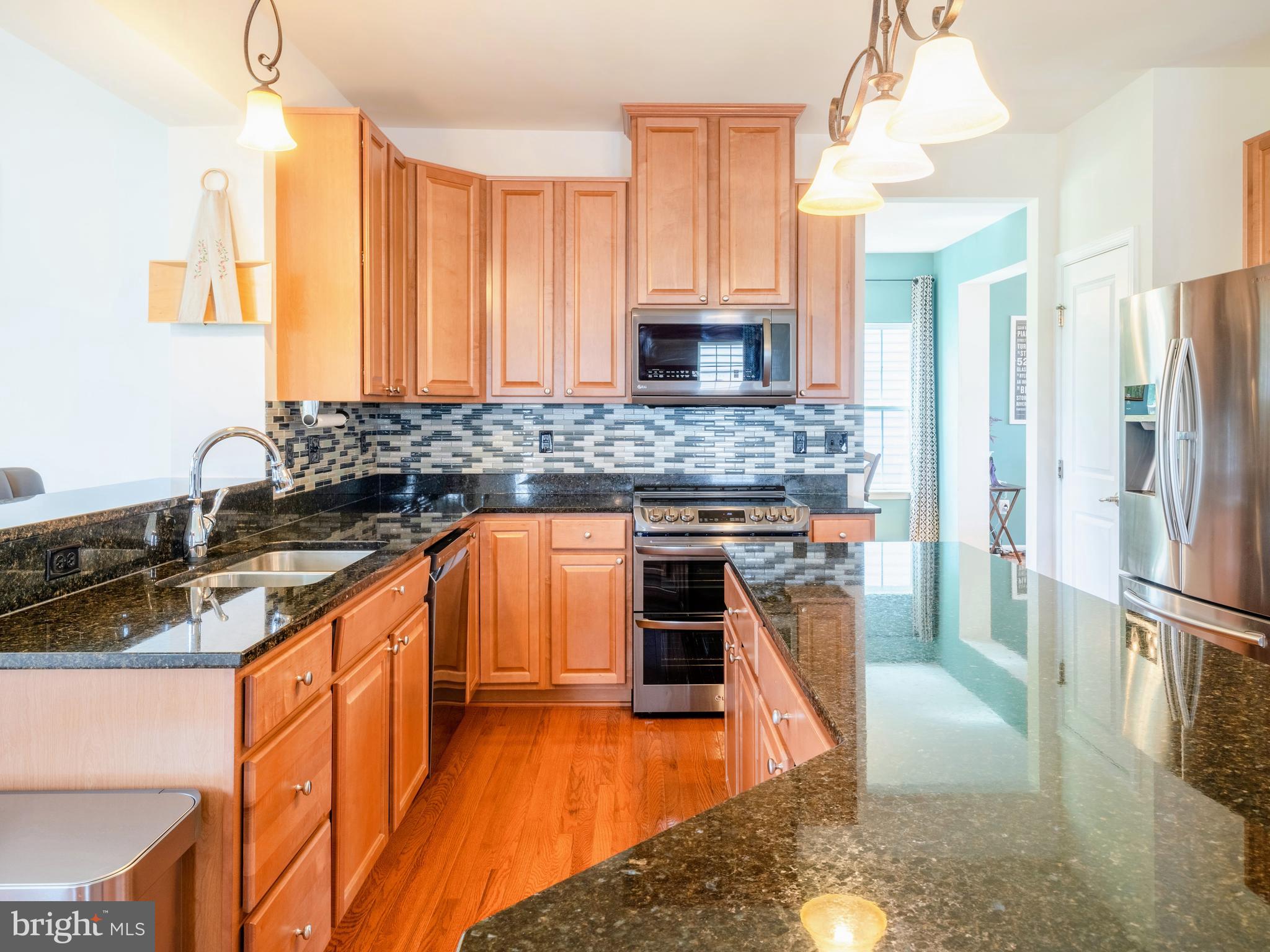 2901 St Marys View Road Accokeek, MD 20607 - Photo 11 of 35 Gallery Image 11