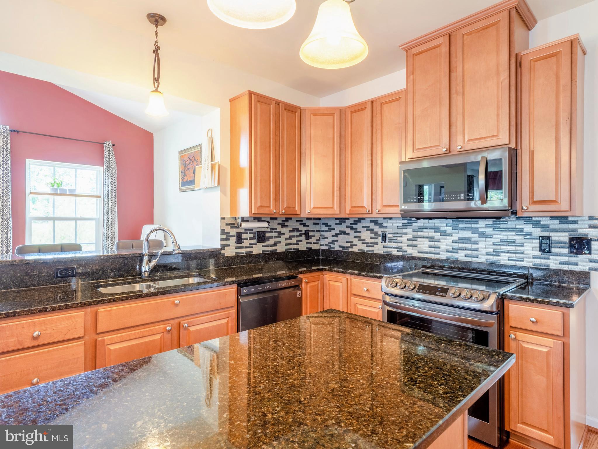 2901 St Marys View Road Accokeek, MD 20607 - Photo 12 of 35 Gallery Image 12