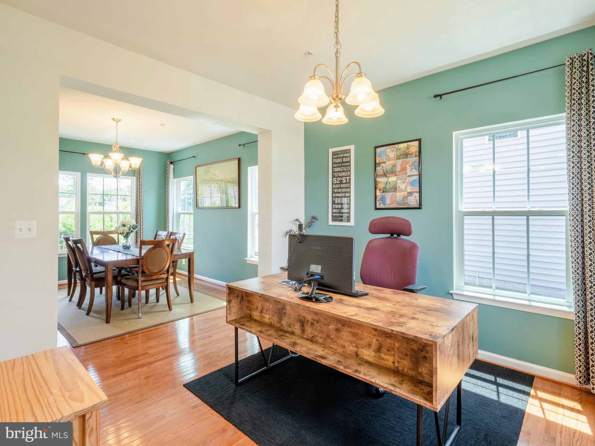 2901 St Marys View Road Accokeek, MD 20607 - Photo 13 of 35 Gallery Image 13