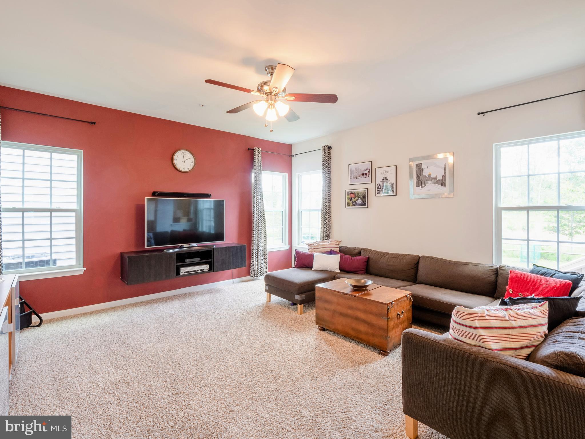 2901 St Marys View Road Accokeek, MD 20607 - Photo 15 of 35 Gallery Image 15
